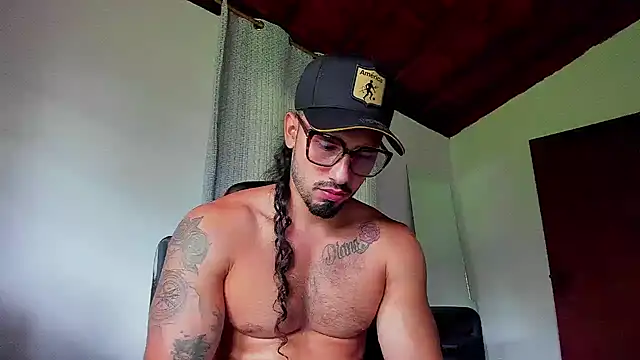 Baky_sexy live sex cam