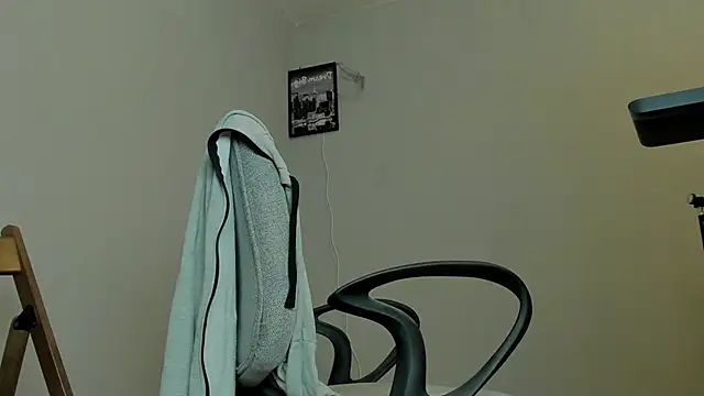 Master_Mark_Wayne live sex cam