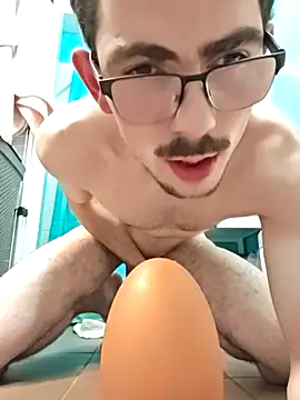 Ludo62128 live sex cam