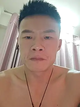 tian7788 live sex cam