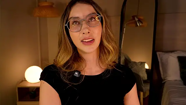 lua_ferch__ live sex cam