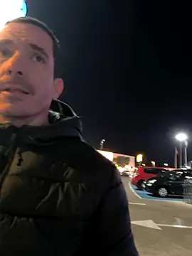 Lord_Two live sex cam