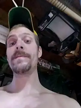 mrwinsalot88 live sex cam