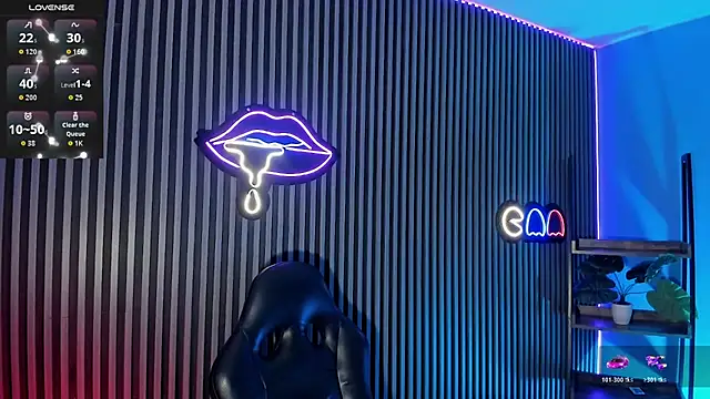 Jefer_rick_ live sex cam