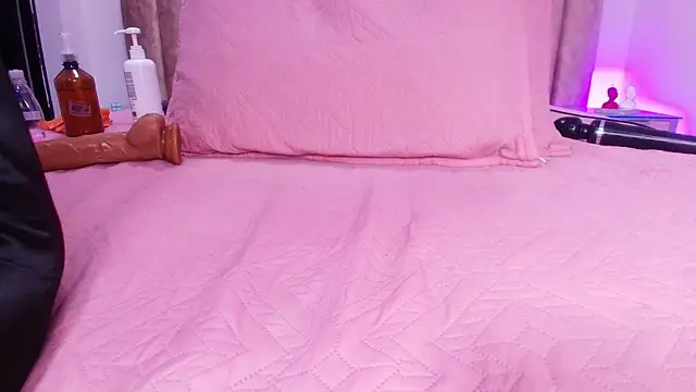 Auroraa_miller live sex cam