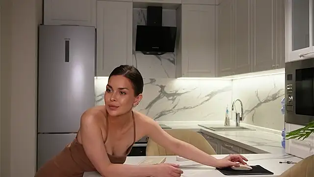 Sofa_01 live sex cam