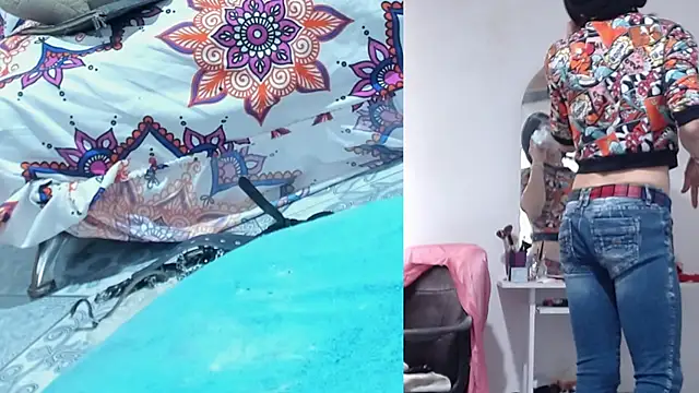 afroditacute15 live sex cam