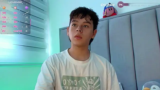 nico_leroy live sex cam