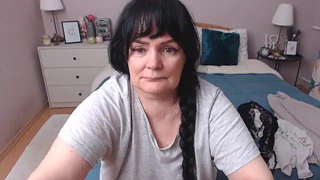 LeveMe2Nightt live sex cam