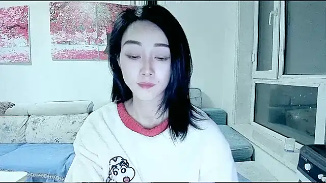 NIAN-er live sex cam