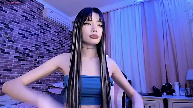 Velvetsky_1 live sex cam