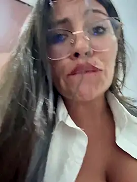 LIZ-06_ live sex cam