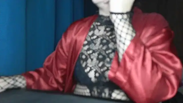 bunnyfox420 live sex cam