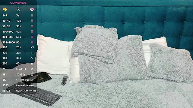 dilan_911 live sex cam