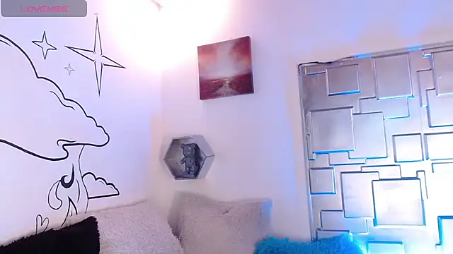 Trinity_Knox live sex cam