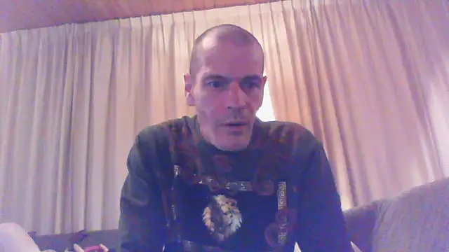 Sylviastar46 live sex cam