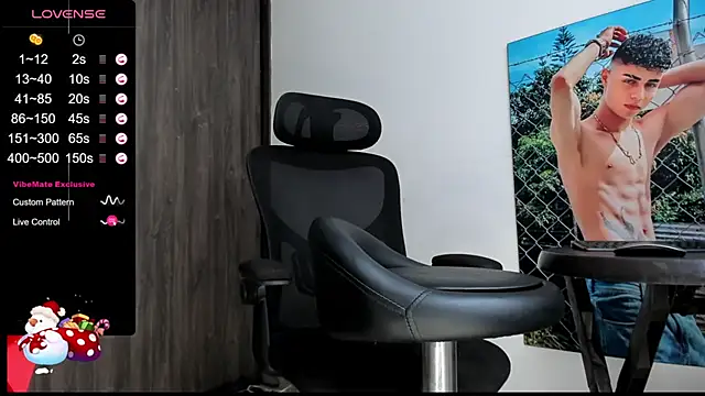 Luke_westx live sex cam