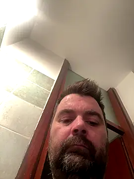 h4cAlex live sex cam