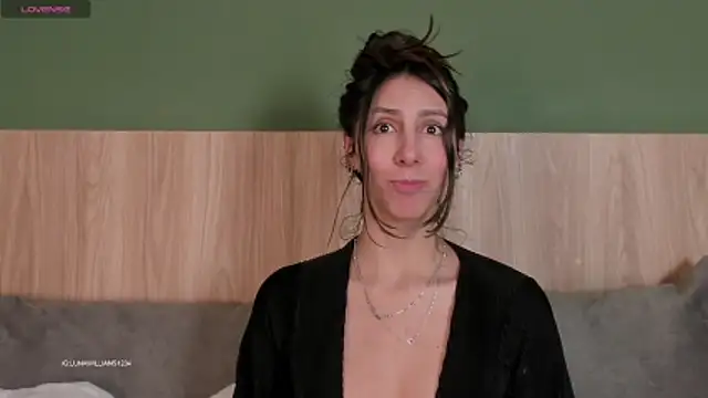 luna_willians live sex cam