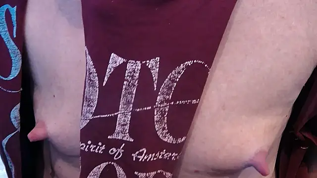 Toy-Daddy live sex cam