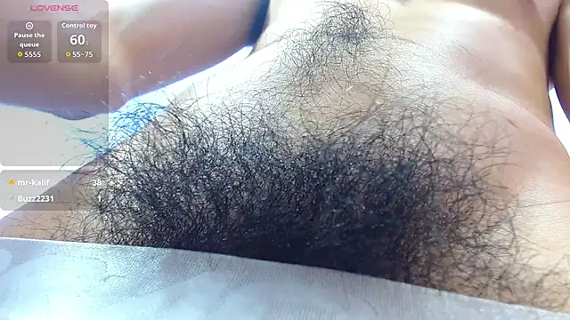 Axel_tay live sex cam