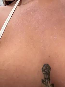 Natalia_vidal live sex cam