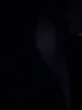 LoveSperm75 live sex cam