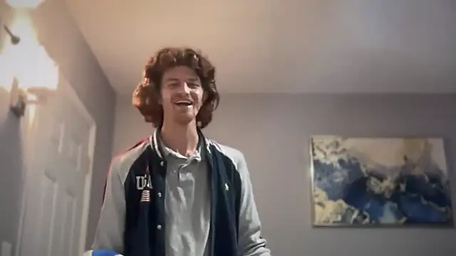 greekmythics live sex cam