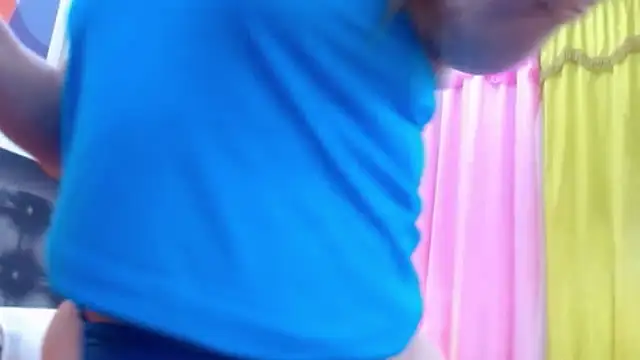 sandra_20 live sex cam