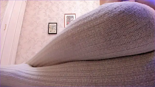 iolantthe live sex cam