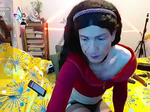 _Keyla_rosse live sex cam