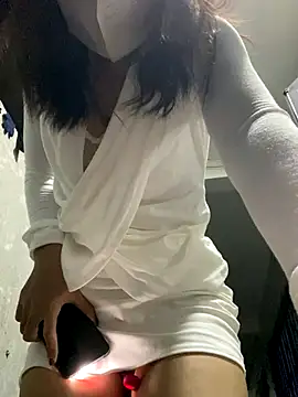 __BabyShowPublic__ live sex cam