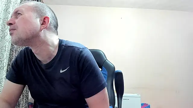 SanFrantsisko live sex cam