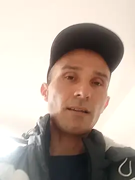 Nacho18hot live sex cam