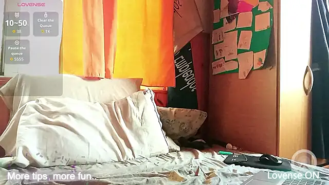 papifacu live sex cam