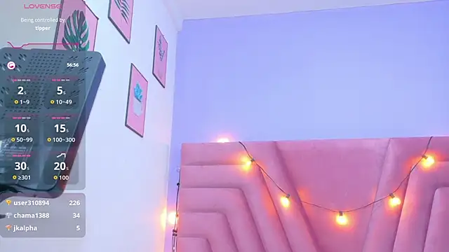 hornybarelylegalgirl live sex cam