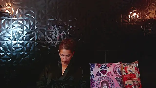 PINK__LOLA1 live sex cam