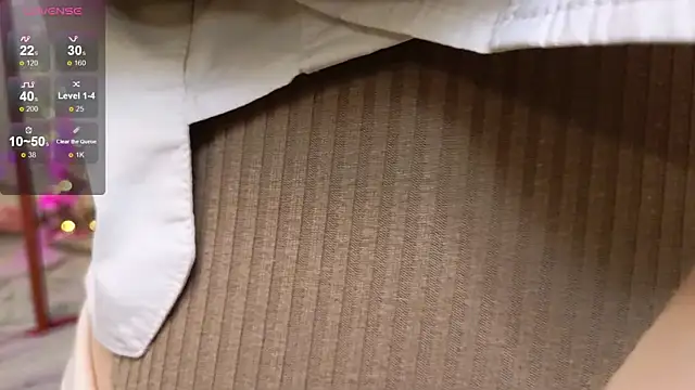 christy_memeow live sex cam