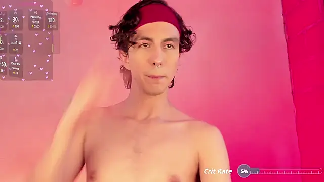 BrahmBelial_ live sex cam