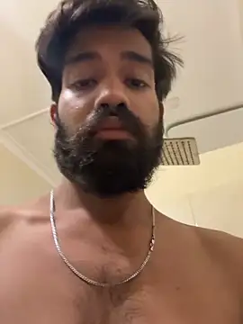 priyansh9283 live sex cam