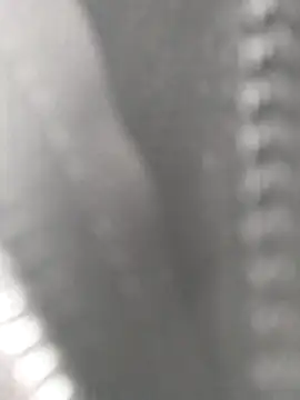 aisha_latina live sex cam