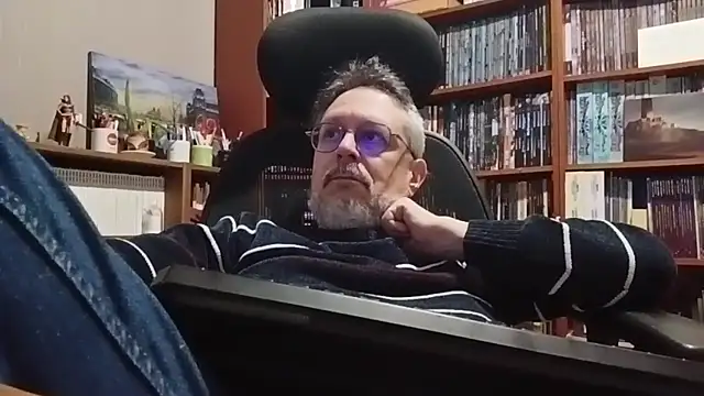 Mandra_is_a_whore live sex cam