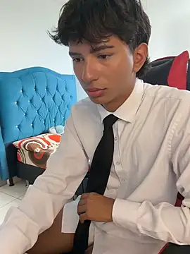 Leonarrrd_01 live sex cam