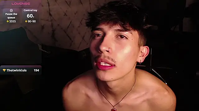 tim__fox live sex cam