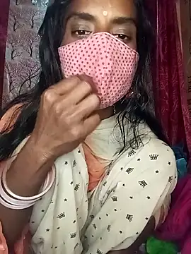 BlackCoupel live sex cam