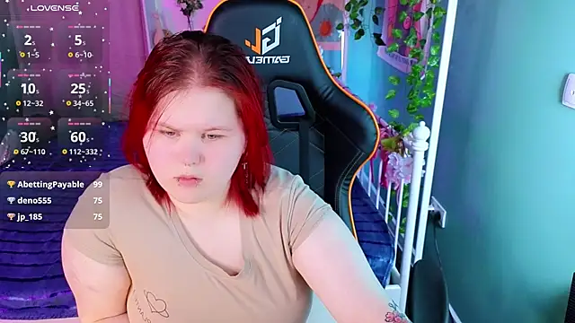 fillisfox_ live sex cam