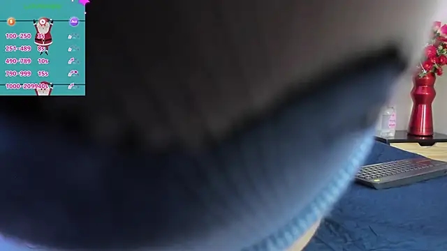 azul_vera live sex cam