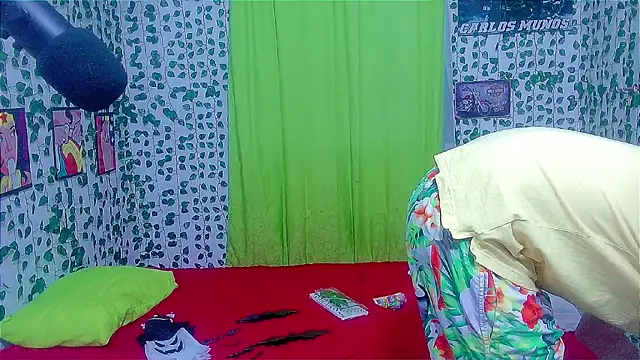 Andy_gray live sex cam