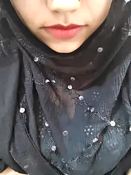 Miss_Rose__ live sex cam