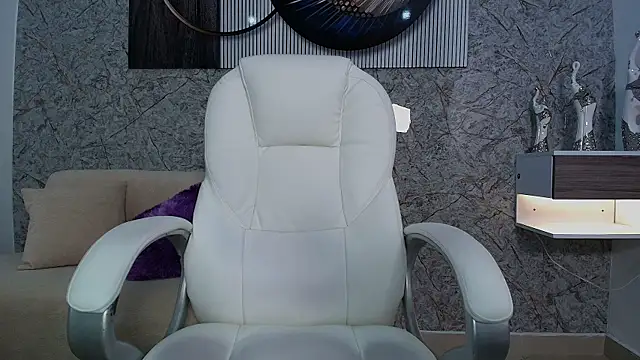 octavia_rouse live sex cam